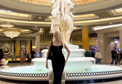 [Aggregator] Downloaded image for imported item #53620