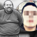 [Aggregator] Downloaded image for imported item #88908