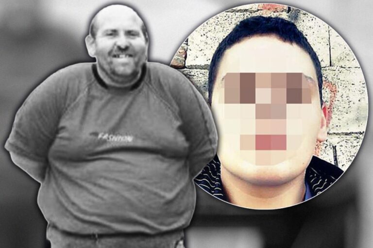 [Aggregator] Downloaded image for imported item #88908