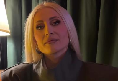 [Aggregator] Downloaded image for imported item #74978