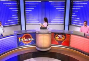 [Aggregator] Downloaded image for imported item #66576