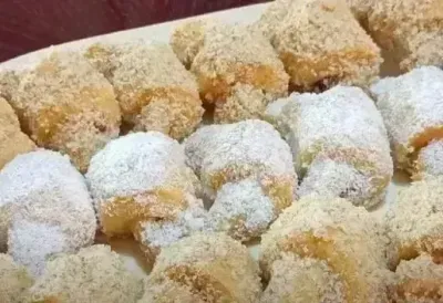 [Aggregator] Downloaded image for imported item #104039