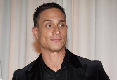 [Aggregator] Downloaded image for imported item #69263