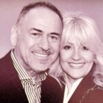 [Aggregator] Downloaded image for imported item #73098