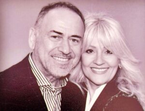 [Aggregator] Downloaded image for imported item #73098