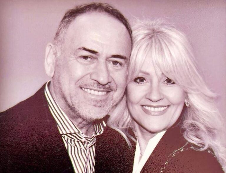 [Aggregator] Downloaded image for imported item #73098