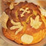 [Aggregator] Downloaded image for imported item #90122