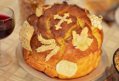 [Aggregator] Downloaded image for imported item #90122