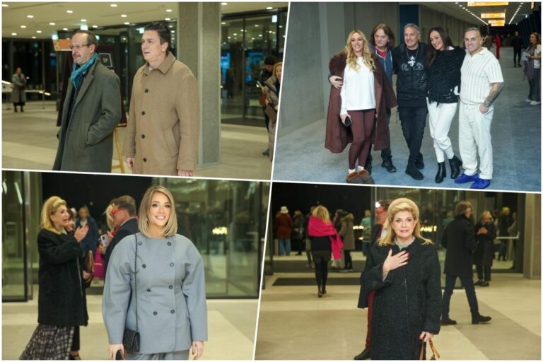 [Aggregator] Downloaded image for imported item #62017