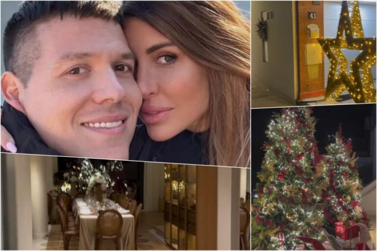 [Aggregator] Downloaded image for imported item #107278