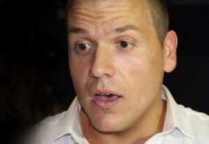 [Aggregator] Downloaded image for imported item #87397