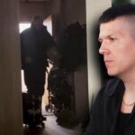 [Aggregator] Downloaded image for imported item #53208