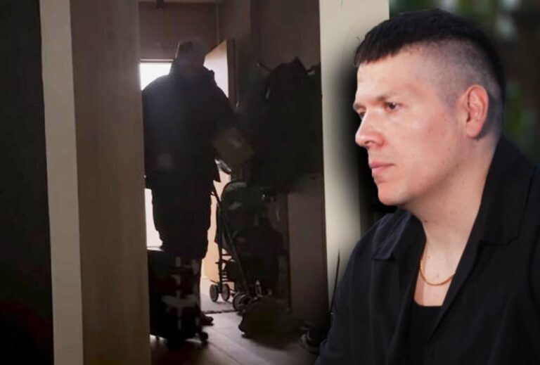 [Aggregator] Downloaded image for imported item #53208