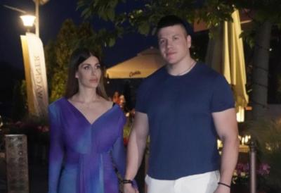 [Aggregator] Downloaded image for imported item #53838