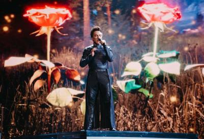 [Aggregator] Downloaded image for imported item #94472