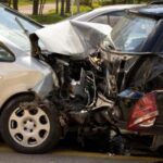 [Aggregator] Downloaded image for imported item #110285