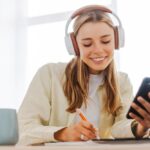 [Aggregator] Downloaded image for imported item #76141