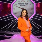 [Aggregator] Downloaded image for imported item #67660