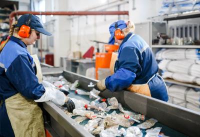 [Aggregator] Downloaded image for imported item #70306