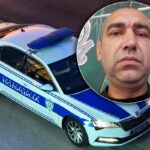 [Aggregator] Downloaded image for imported item #90896