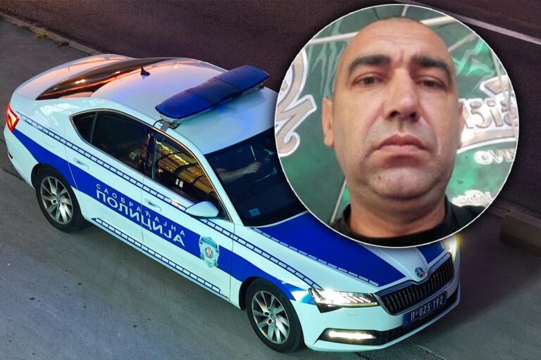 [Aggregator] Downloaded image for imported item #90896