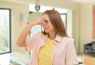 [Aggregator] Downloaded image for imported item #89951