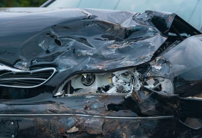 [Aggregator] Downloaded image for imported item #63528