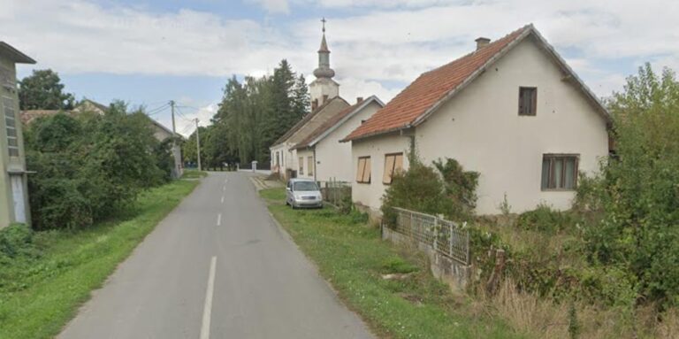 [Aggregator] Downloaded image for imported item #92456