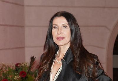 [Aggregator] Downloaded image for imported item #83203