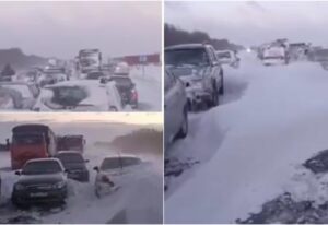 [Aggregator] Downloaded image for imported item #87966