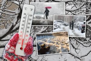 [Aggregator] Downloaded image for imported item #95186