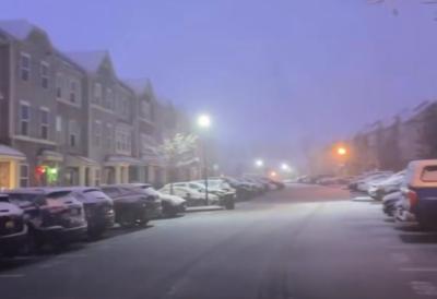 [Aggregator] Downloaded image for imported item #106790