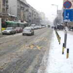 [Aggregator] Downloaded image for imported item #117548