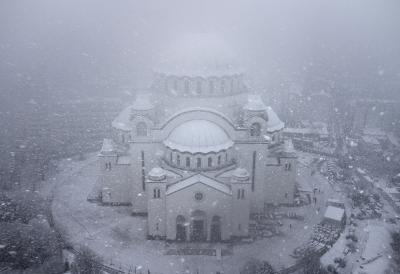 [Aggregator] Downloaded image for imported item #107908