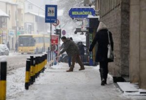 [Aggregator] Downloaded image for imported item #65694