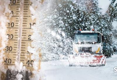 [Aggregator] Downloaded image for imported item #70441