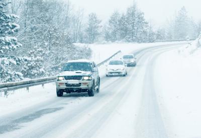 [Aggregator] Downloaded image for imported item #56054