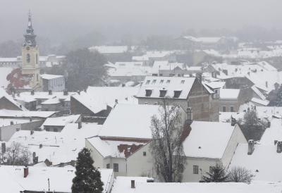 [Aggregator] Downloaded image for imported item #63507