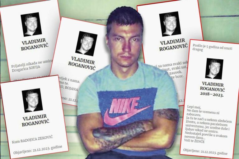 [Aggregator] Downloaded image for imported item #112104