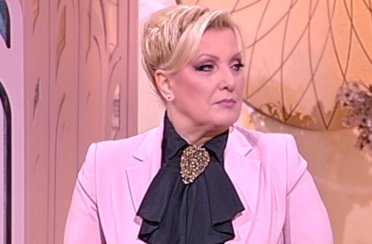 [Aggregator] Downloaded image for imported item #80567