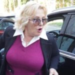 [Aggregator] Downloaded image for imported item #81236