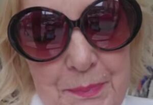 [Aggregator] Downloaded image for imported item #70328