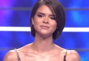 [Aggregator] Downloaded image for imported item #89994