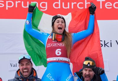 [Aggregator] Downloaded image for imported item #110015