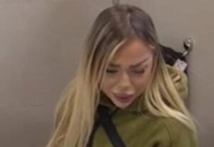 [Aggregator] Downloaded image for imported item #75651