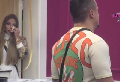 [Aggregator] Downloaded image for imported item #78274