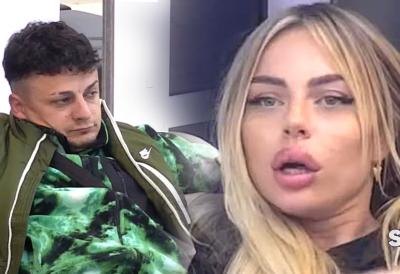 [Aggregator] Downloaded image for imported item #54848