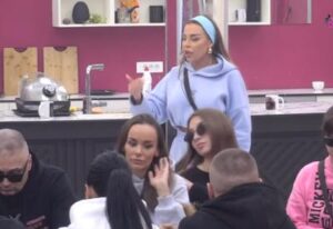 [Aggregator] Downloaded image for imported item #57217