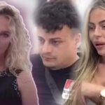 [Aggregator] Downloaded image for imported item #94259