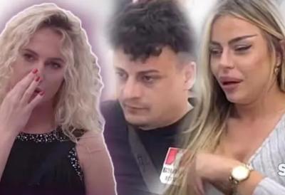 [Aggregator] Downloaded image for imported item #94259